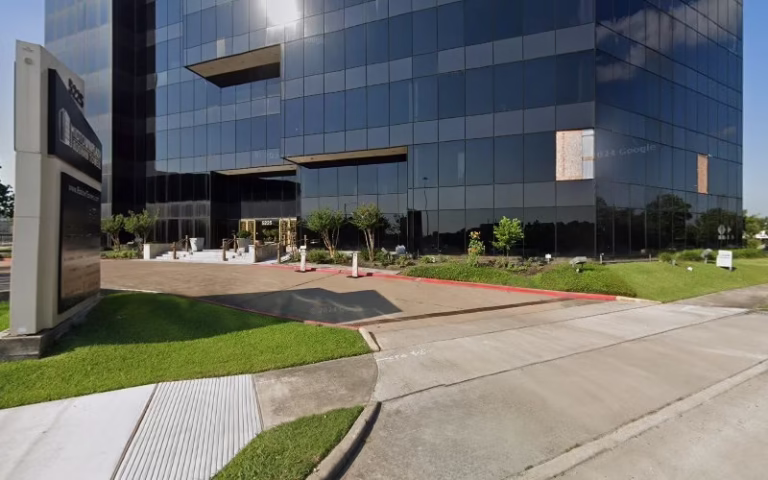 303938 texasrenters.com llc 768x480