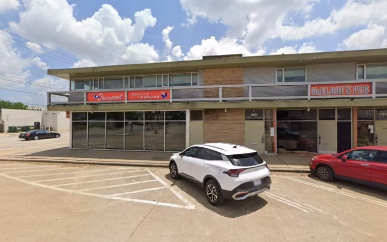 303940 houston leasing management co 768x480