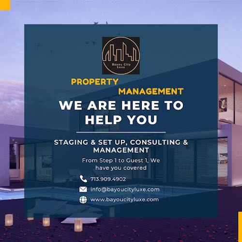 303942 bayou city luxe