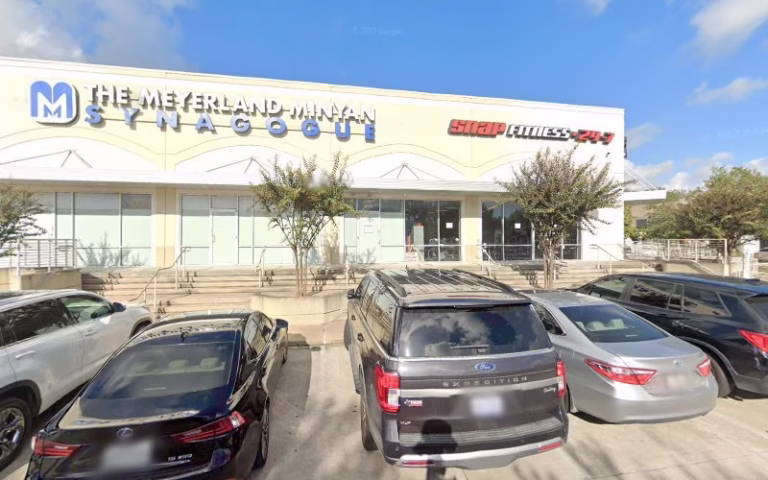 303944 gemstone management 768x480