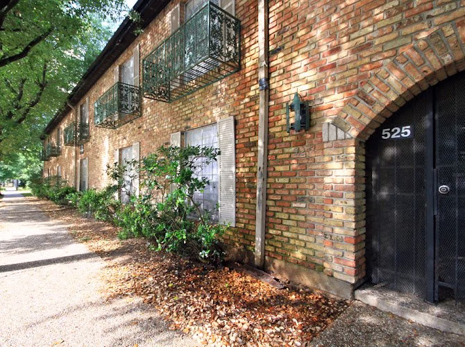 303946 historic heights property management