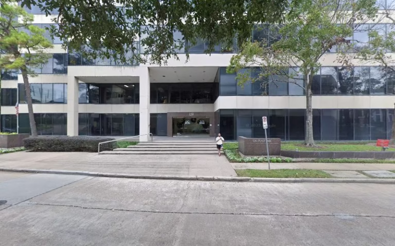 303954 first choice management group 768x480