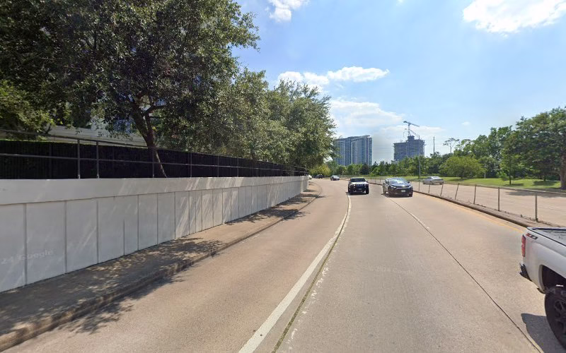 303959 general property services inc 1