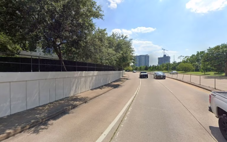 303959 general property services inc 768x480