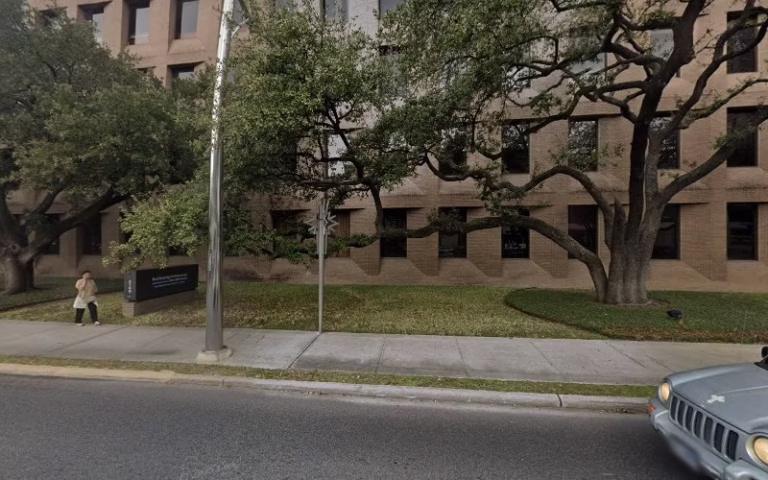 303962 jcw property management 768x480