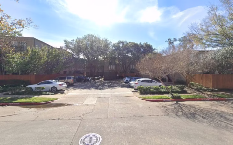 303965 goodland property management 1 768x480