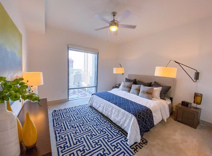 303968 hunt commercial housing