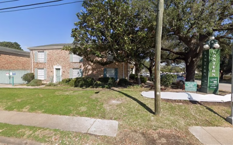 303970 montex property management 1 768x480