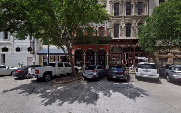 303973 houston downtown management district 768x480