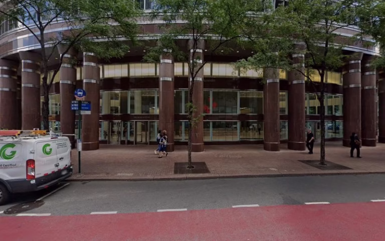 303982 srk management co 768x480