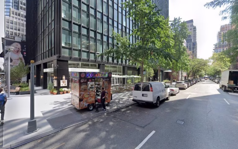 303985 silverstone property group llc 1 768x480