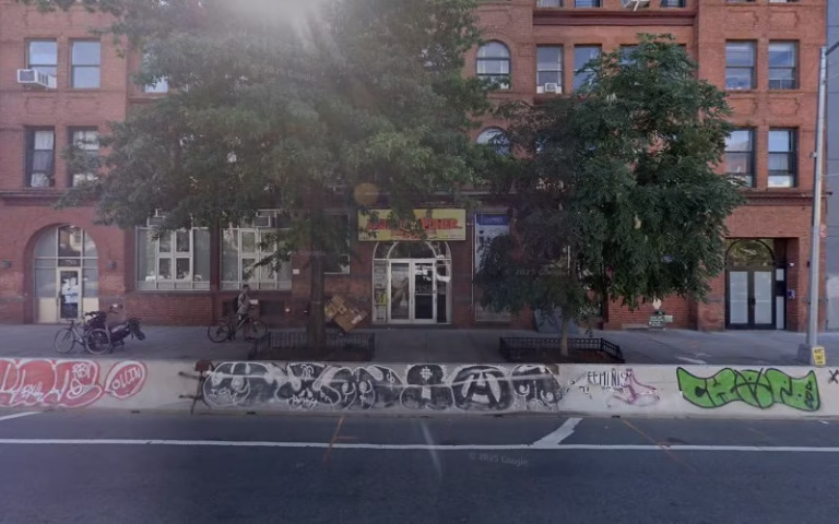 303989 leiter property management 768x480