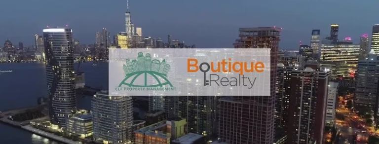 303995 clf property management 768x292