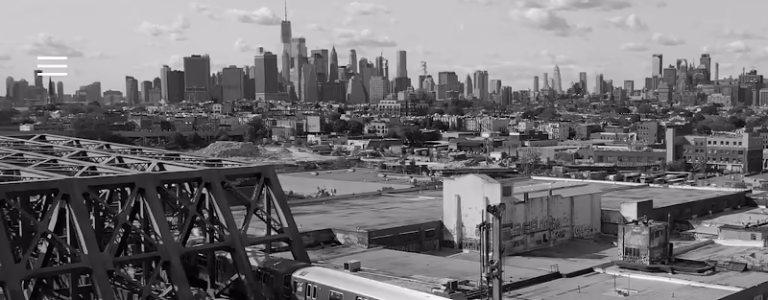 304001 new way management 768x300