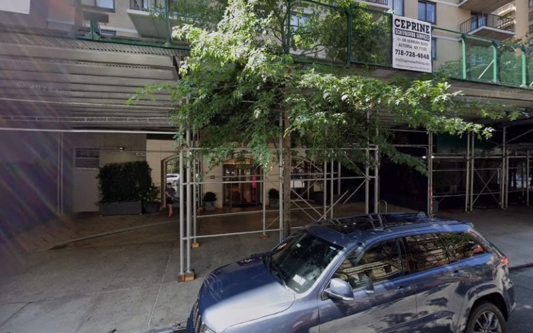 304007 horizon real estate partners 768x480