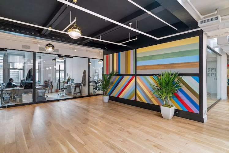 304009 oxford property group