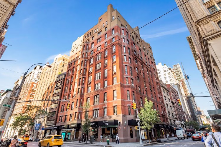 304012 harlington realty