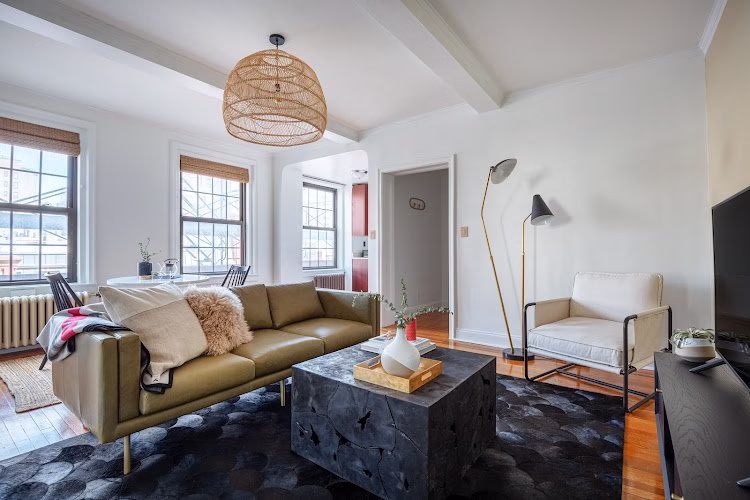 304014 blueground furnished apartments new york