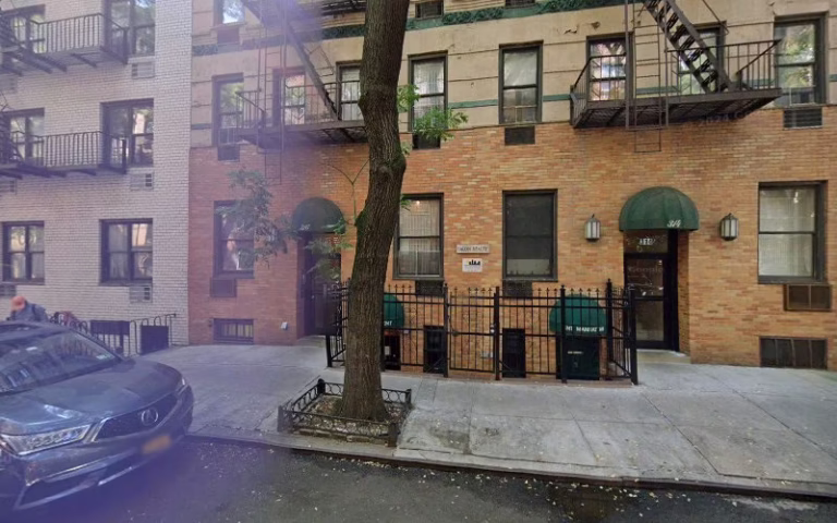 304018 salon realty corp 768x480