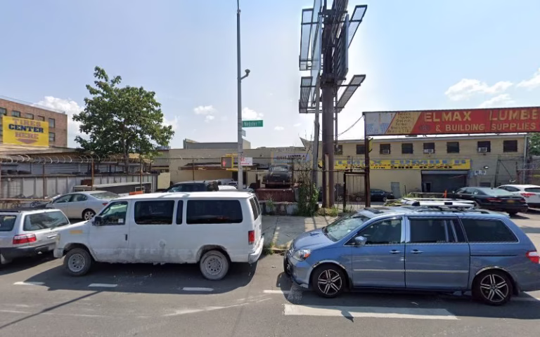 304020 b b management co 768x480