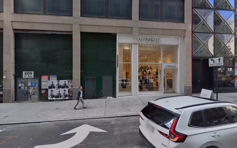 304023 spiralny nyc 100 commission brokerage 768x480