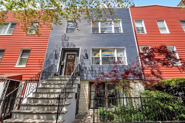 304027 marvin chu nyc real estate advisory consulting