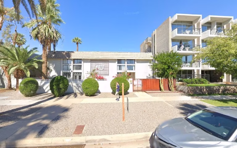 304030 impero property management llc 768x480