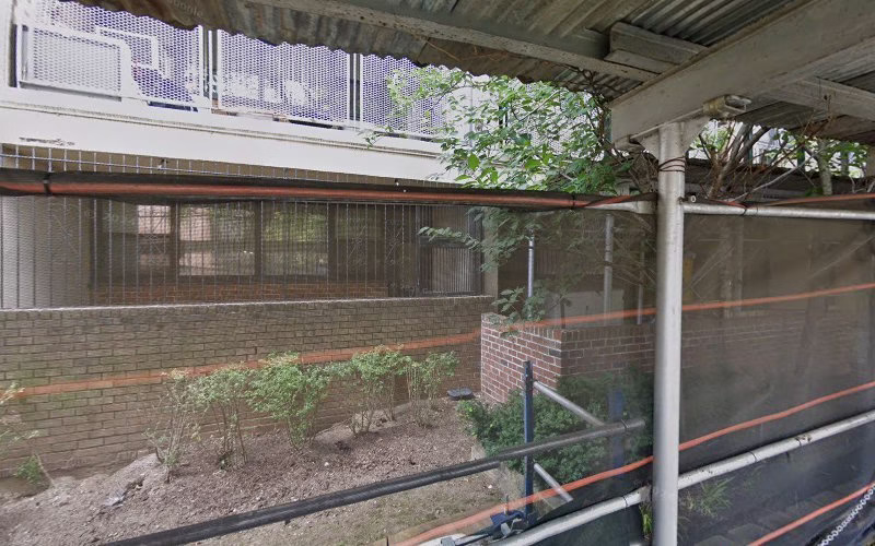 304039 ryerson towers housing corporation 1