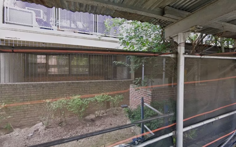 304039 ryerson towers housing corporation 768x480