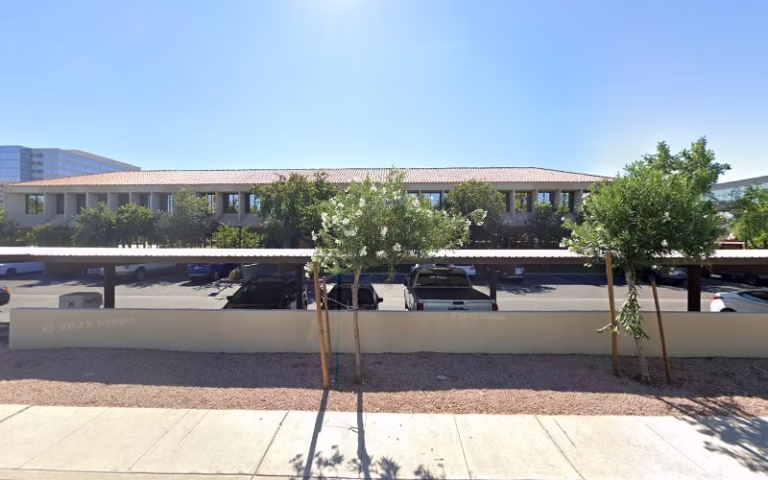 304048 heers management company 768x480