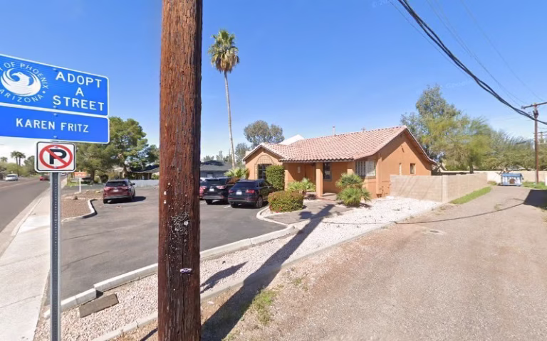 304050 guardian realty management inc 768x480