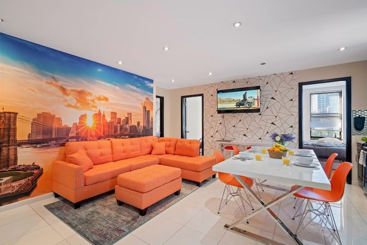 304058 columbus coliving