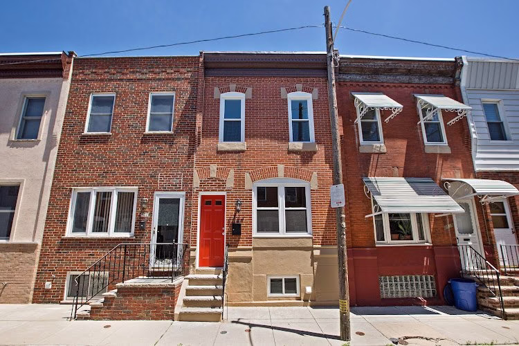 304064 skyline property management