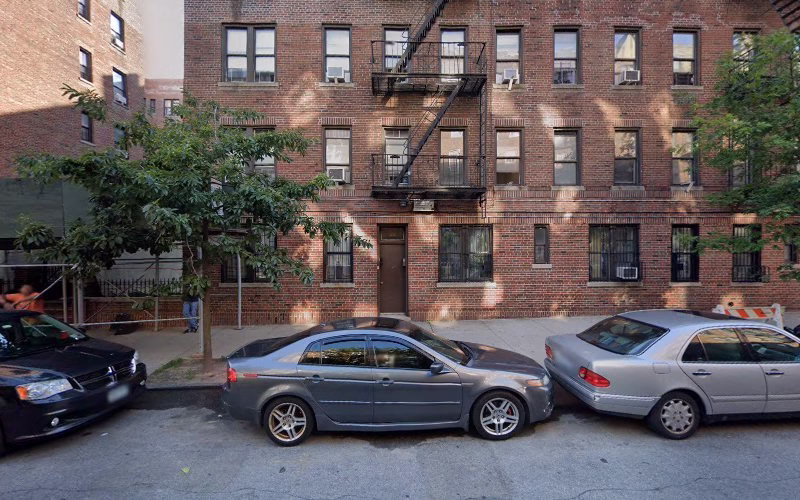 304074 philadelphia properties llc 1