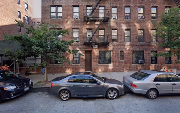 304074 philadelphia properties llc 768x480