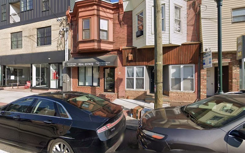 304084 pennhunter property management