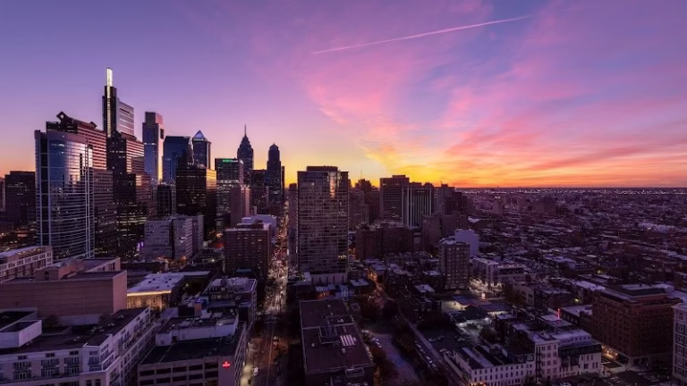 304086 cornerstone management 768x432