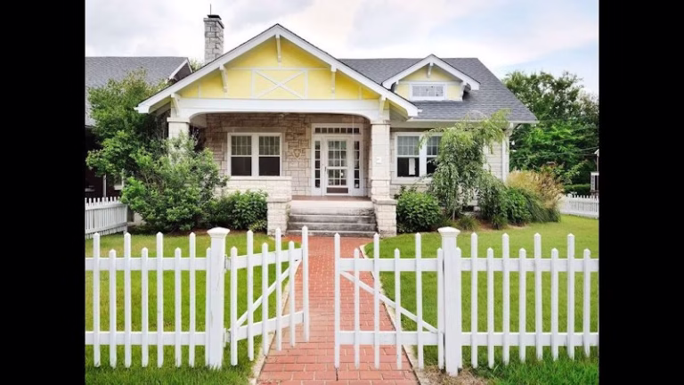 304094 djcre property management 768x432