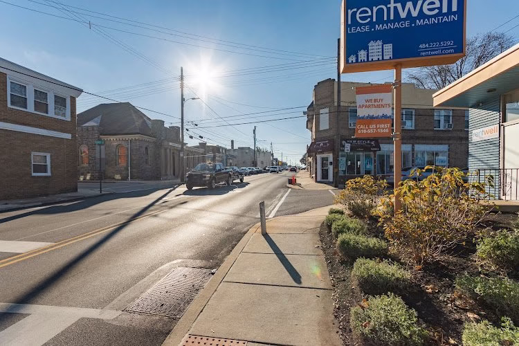 304096 rentwell property management