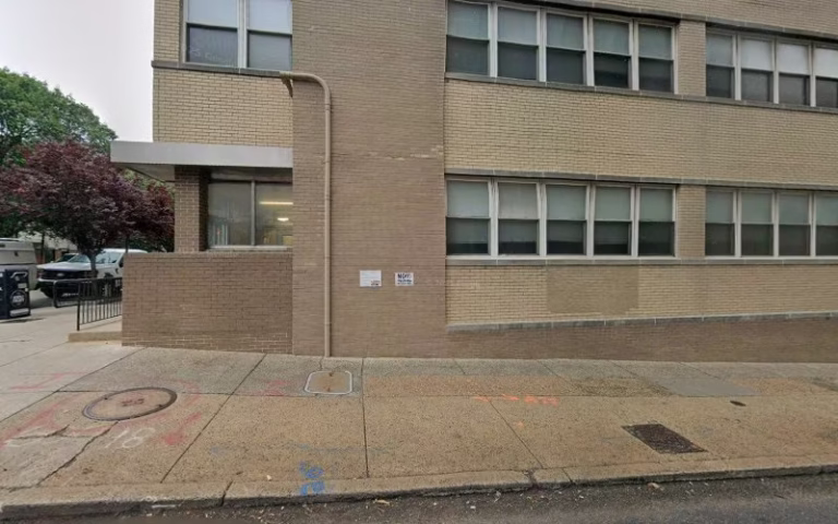 304098 columbus property management 1 768x480