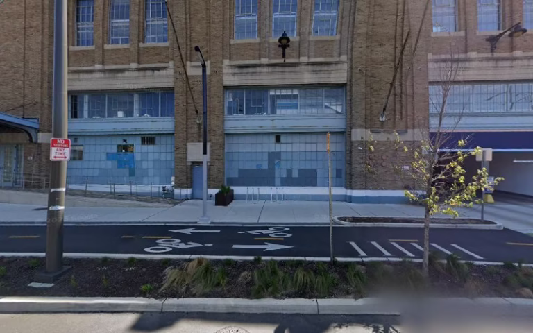 304103 firstservice residential philadelphia 768x480