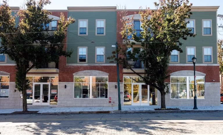 304106 elfant pontz properties 768x468