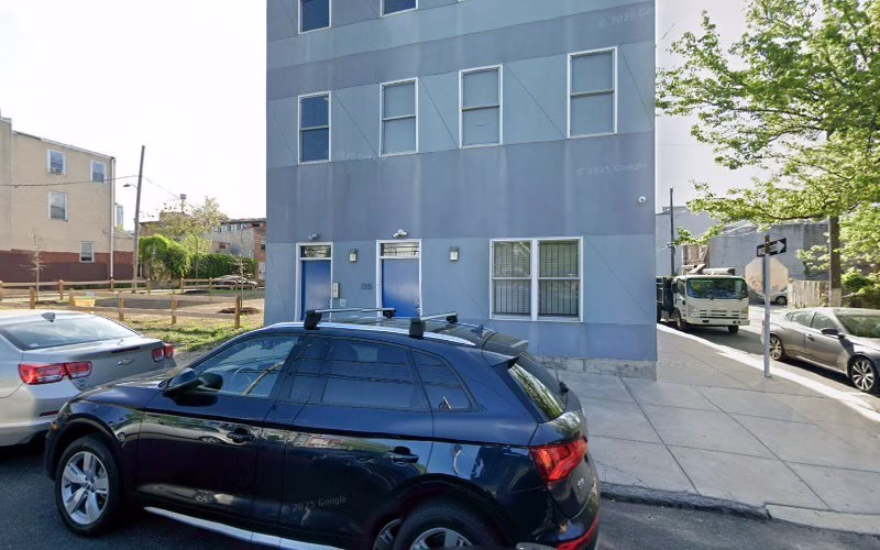 304111 glasberg properties