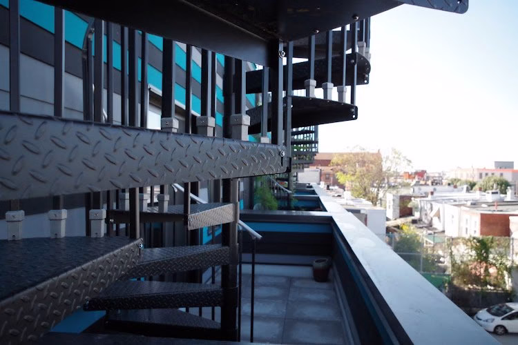 304115 lpmg property management