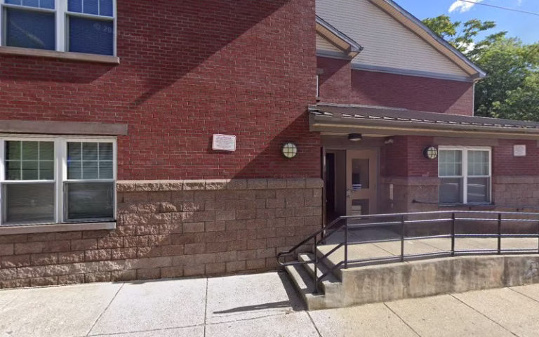 304117 columbus property management development 768x480