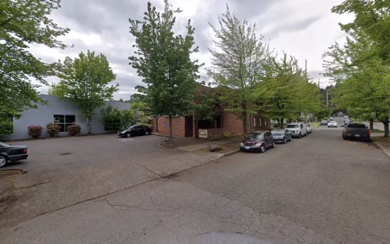 304119 onyx management group 1 768x480