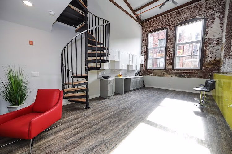 304123 gm holdings llc