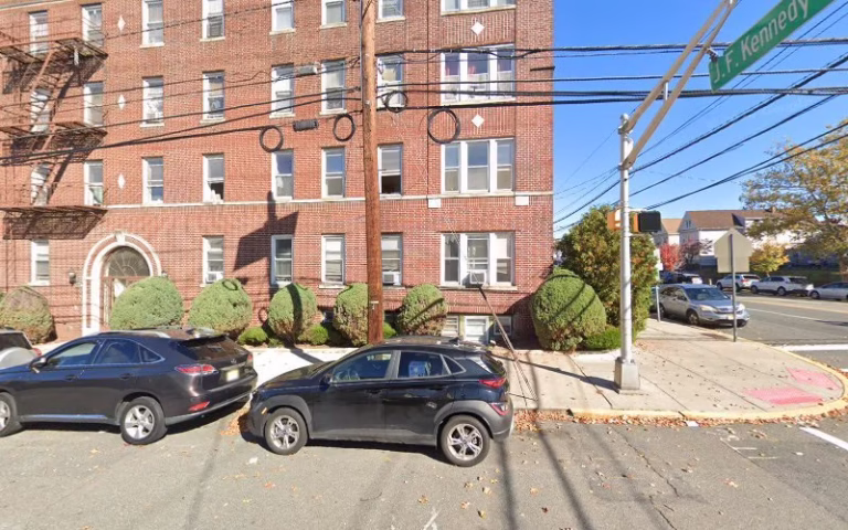 304125 hudson property management llc 768x480