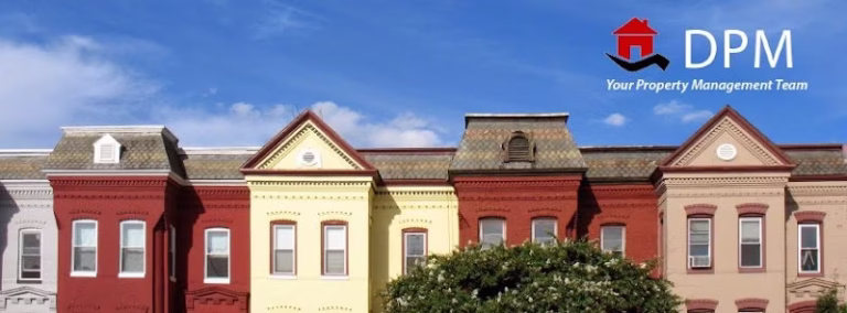 304128 dalin property management llc 768x284