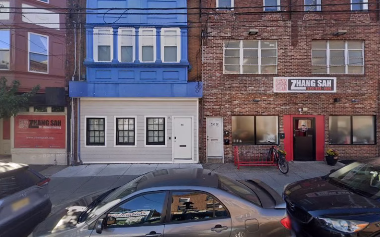 304133 elm city property management 1 768x480